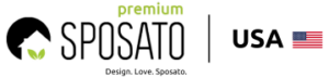 Sposato Premium USA